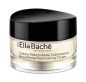 Preview: ELLA BACHÉ – Skinissime Strukturierende Repair-Creme 50 ml
